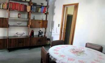 Imagem 4: SÃO PAULO - Apartamento Padrão - CAMBUCI