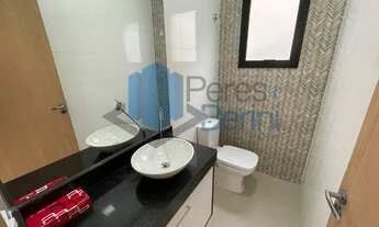 Imagem 6: Casa Swiss Park venda e aluguel