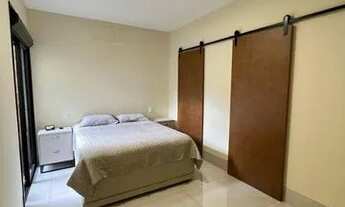 Imagem 5: Casa a venda em Dona Augusta