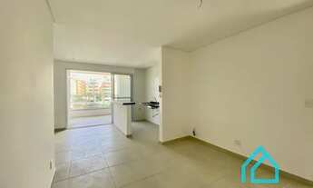 Imagem 6: Apartamento com 2 quartos, 98m2, à venda - Tenório - Ubatuba