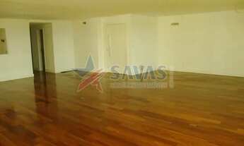 Imagem 2: EXCEPCIONAL APTO COM 04 SUÍTES - ALTO PADRÃO