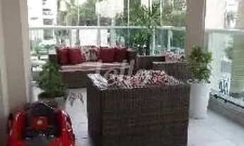 Imagem 2: São Paulo - Apartamento Padrão - Vila Prudente