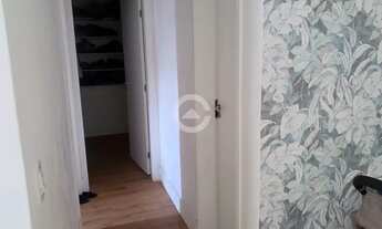 Imagem 4: Apartamento - Bosque - Campinas