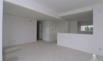 Imagem 2: Apartamento para Venda - 109m², 3 dormitórios, sendo 1 suites, 2 vagas - Jardim Itu