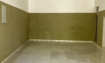 Imagem 3: Salão de 31 m² - Vila Romana