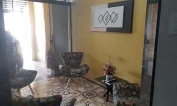 Imagem 7: Casa para venda com 100 metros quadrados com 3 quartos em Messejana - Fortaleza - CE