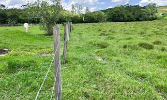 Imagem 4: T.e - Vende-se excelente terreno 100% plano