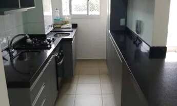 Imagem 7: Apartamento com 2 dormitórios à venda, 63 m² por R$ 400.000,00 - Boa Vista - Sorocaba/SP