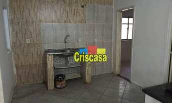 Imagem 3: Casa com 3 dormitórios para alugar, 82 m² por R$ 1.950,00/mês - Jardim Flamboyant - Cabo F