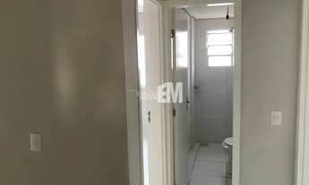 Imagem 3: Cond. Cajuína Residence