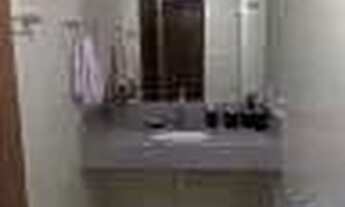 Imagem 2: VA Casa para venda com 10 metros quadrados com 3 quartos em Pereira Lobo - Aracaju - SE