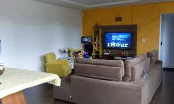 Imagem: CASA NOVÍSSIMA PARA VENDA!!