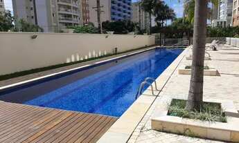 Imagem: Apartamento à venda, 3 quartos, 1 suíte