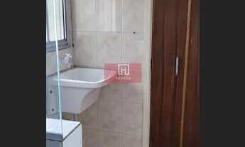 Imagem 6: Apartamento à venda no bairro Vila Prudente - São Paulo/SP, Zona Leste