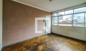 Imagem 4: Apartamento para Aluguel - Cambuci, 2 Quartos, 91 m2