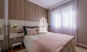 Imagem 3: Apartamento à venda no Jardim Marajoara