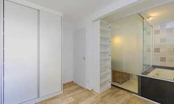 Imagem 7: Casa em Condominio A Venda no Bairro Alto, Com 139 m², 2 Dorm. R$450.000