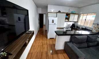 Imagem 4: Alugo casa Casa com 1 dormitório