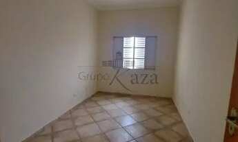 Imagem 7: Jacarei - Casa Padrão - Centro