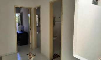 Imagem 5: Casa na Farolândia