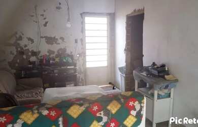 Imagem 5: Casa Casa com 2 dormitórios