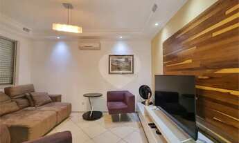 Imagem 5: PORTEIRA FECHADA a Poucos Metros da Praia da Aparecida, 3 Dormitórios Varanda Suíte Vaga D