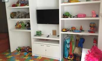 Imagem 4: Venda Apartamento com 3 dormitórios