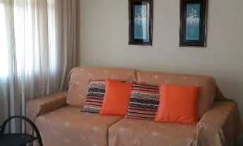 Imagem 3: Venda da casa Casa com 2 dormitórios