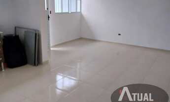 Imagem 3: Casa para locação / venda - Nova Cerejeiras - Atibaia/SP