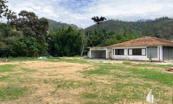 Imagem 3: Petrópolis - Casa Comercial - Itaipava