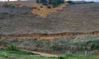 Imagem 4: Vendo 2 granjas no bairro Caeté em JF