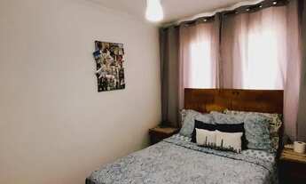 Imagem 3: Alugo quarto. Homem Solteiro, Sem filhos e se possível sem vícios