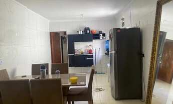 Imagem 6: Vendo casa Casa com 1 dormitório