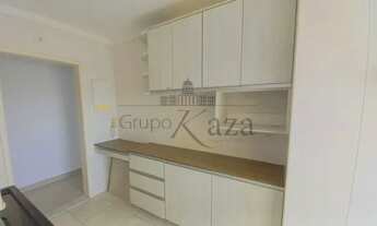 Imagem 5: Apartamento - Edifício Belo Horizonte - Jardim Estoril - 03 Dormitórios - - 88m²