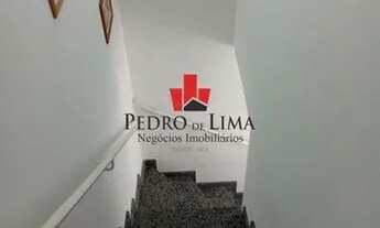 Imagem 6: Sobrado em condomínio fechado 2 suítes e 2 vagas, na Vila Ré