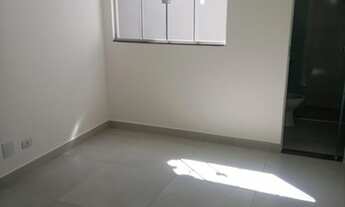 Imagem 4: Apartamento 1 quarto - Setor Itaparica - Caldas Novas