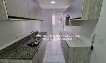 Imagem 6: Splendore, Dom Pedro, 96m², 3 dormitorios com suite