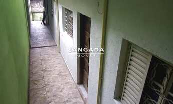 Imagem 2: Casa 03 Comodos Veloso Osasco Individual