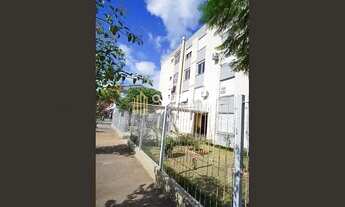 Imagem 2: Apartamento para locação, Jardim Leopoldina, Porto Alegre, RS
