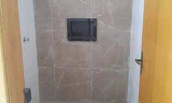 Imagem 3: Casa nova, à venda, bairro São Bento