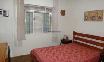 Imagem 6: Casa térrea residencial