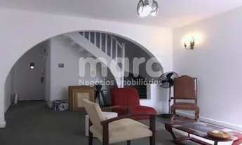 Imagem 5: SAO PAULO - Casa Padrão - CAMBUCI