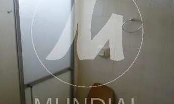 Imagem 6: Apartamento (tipo - padrao) 3 dormitórios/suite, cozinha planejada, em condomínio fechado