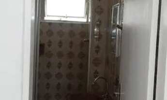 Imagem 6: Apartamento em Candeias 96m²