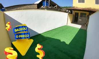 Imagem: Oportunidade 900 metros do Colégio 3D Cômodos