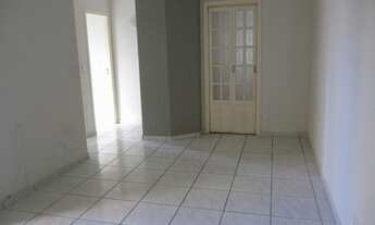 Imagem 3: Ótimo apartamento para locação no Jardim América