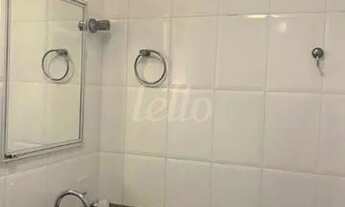 Imagem 6: São Paulo - Apartamento Padrão - Saúde