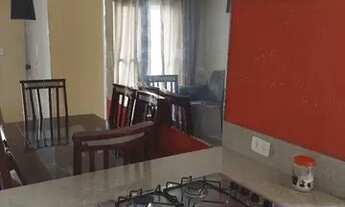 Imagem 2: VILA JARAGUÁ - APARTAMENTO 2 DORMITÓRIOS, 1 VAGA , LAZER - VENDA R$ 278.000,00 - (RUVD-171