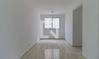 Imagem 2: Apartamento para Aluguel - Jardim São Savério, 2 Quartos, 41 m2