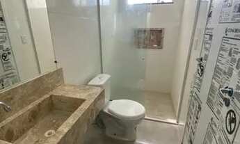 Imagem 6: Casa em Condomínio Arbre com Marina